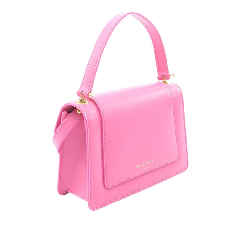 Bvlgari Handbag