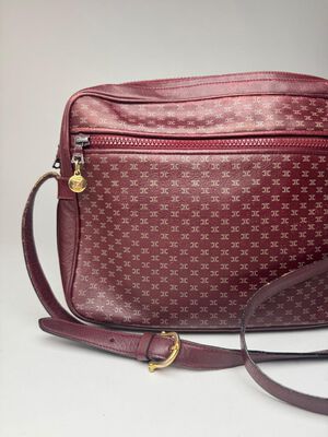 Celine Shoulder Bag