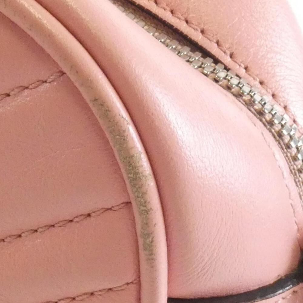 Gucci Marmont