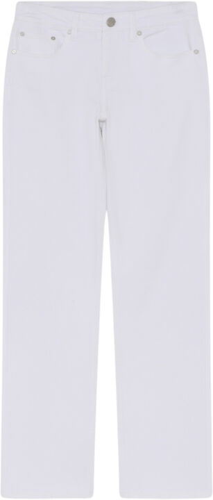 2ND Suki TT - Denim Feel