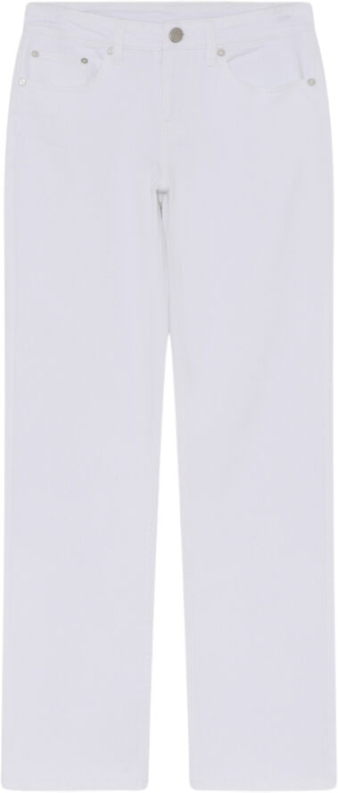 2ND Suki TT - Denim Feel