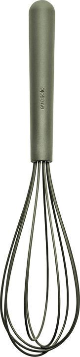 Green tools piskeris