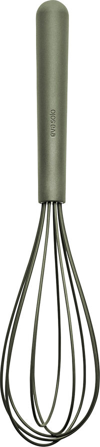 Green tools piskeris