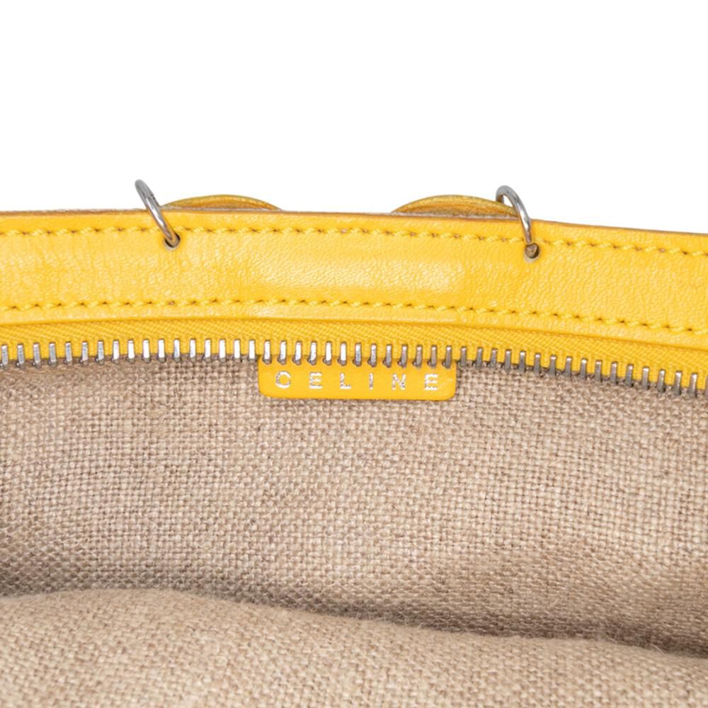 Celine Crossbody Bag