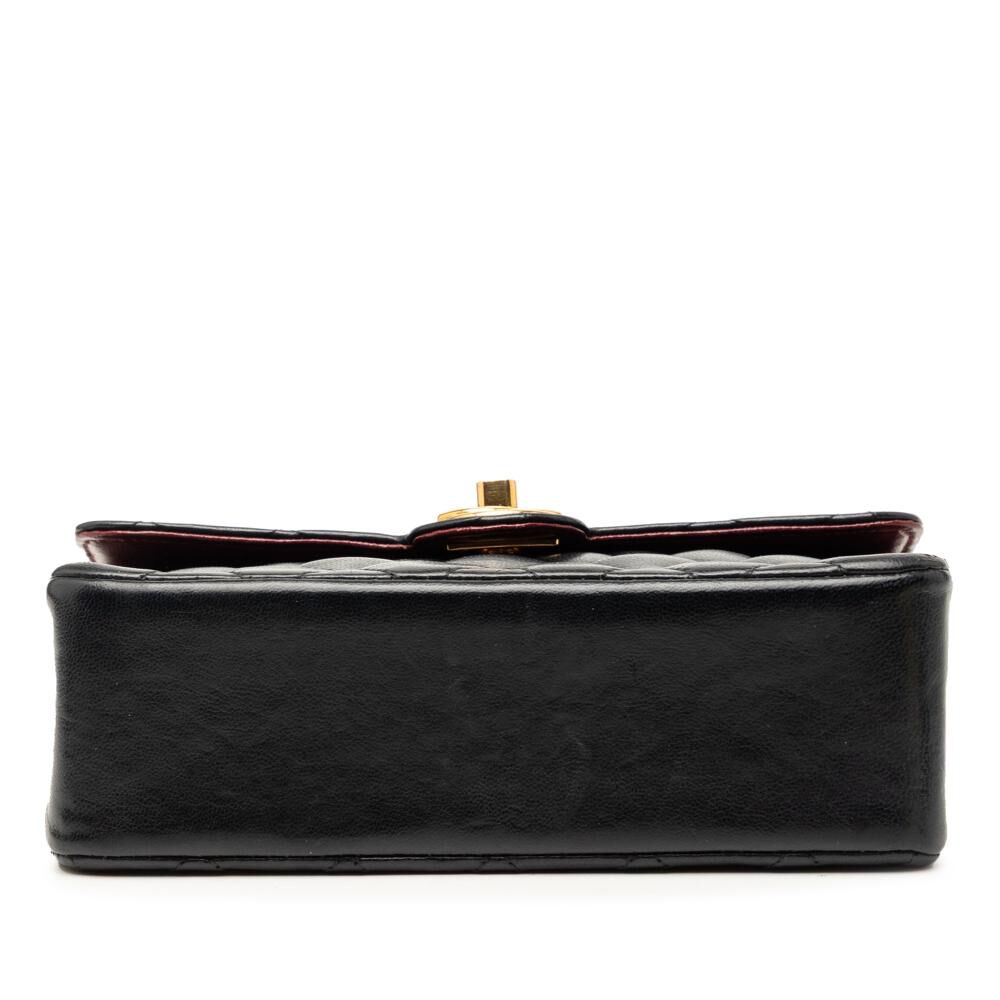 Chanel Flap Bag