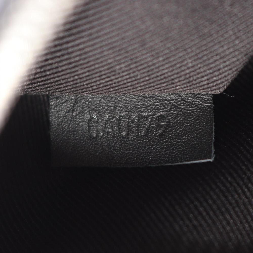 Louis Vuitton District