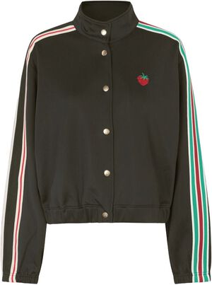 BrooklynnLL Short Jacket LS