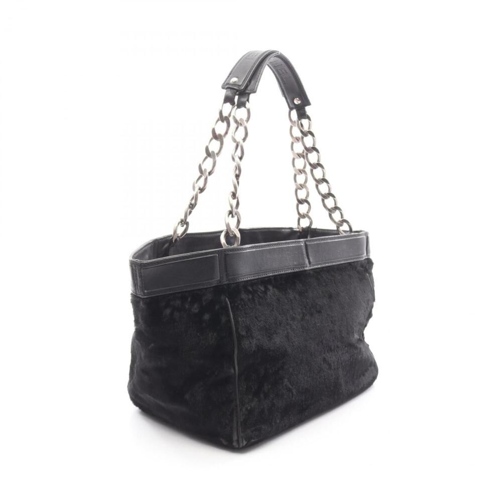 Chanel Tote