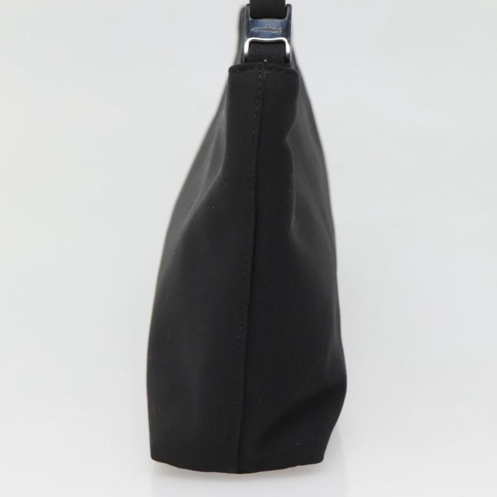 Salvatore Ferragamo Shoulder Bag