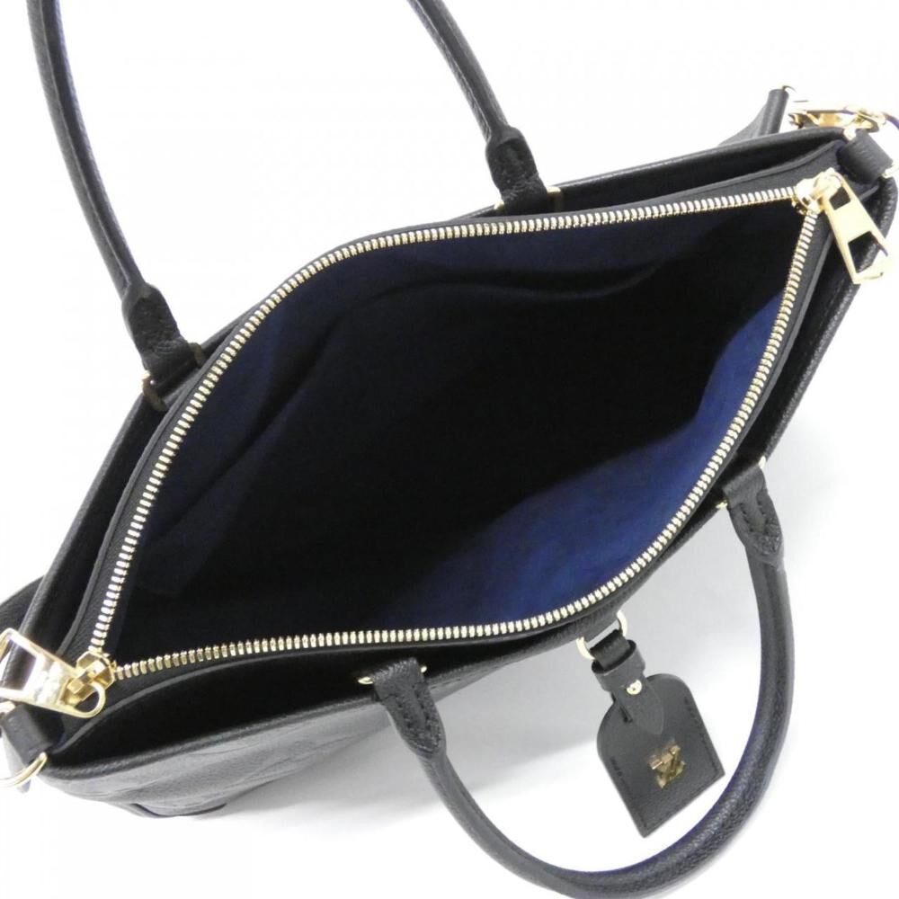 Louis Vuitton Triana