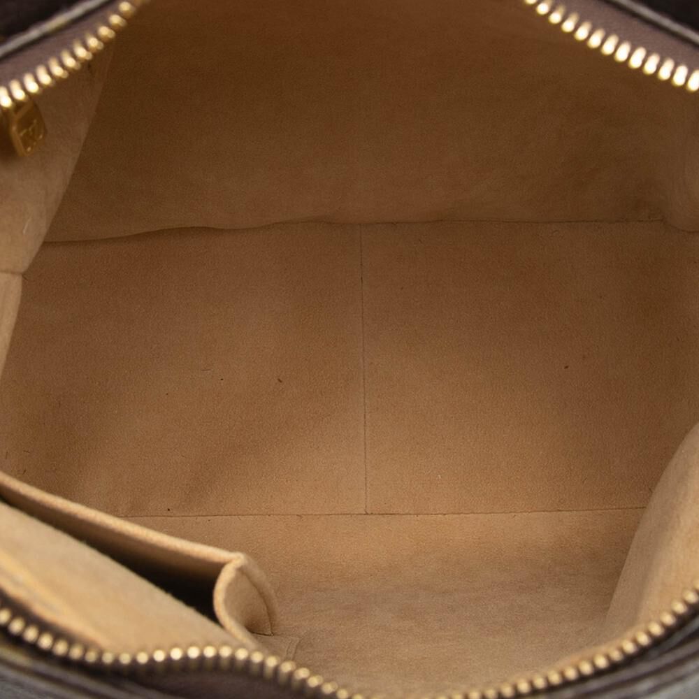 Louis Vuitton Looping