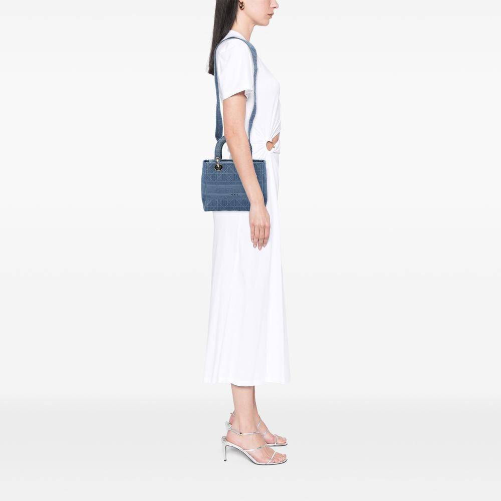 Dior Lady Dior
