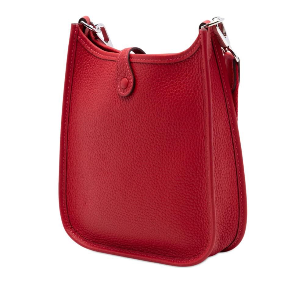 Herm&egrave;s Evelyne