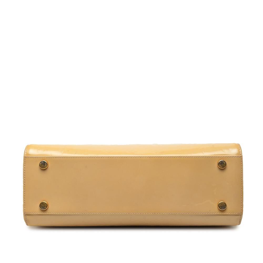 Louis Vuitton Brea
