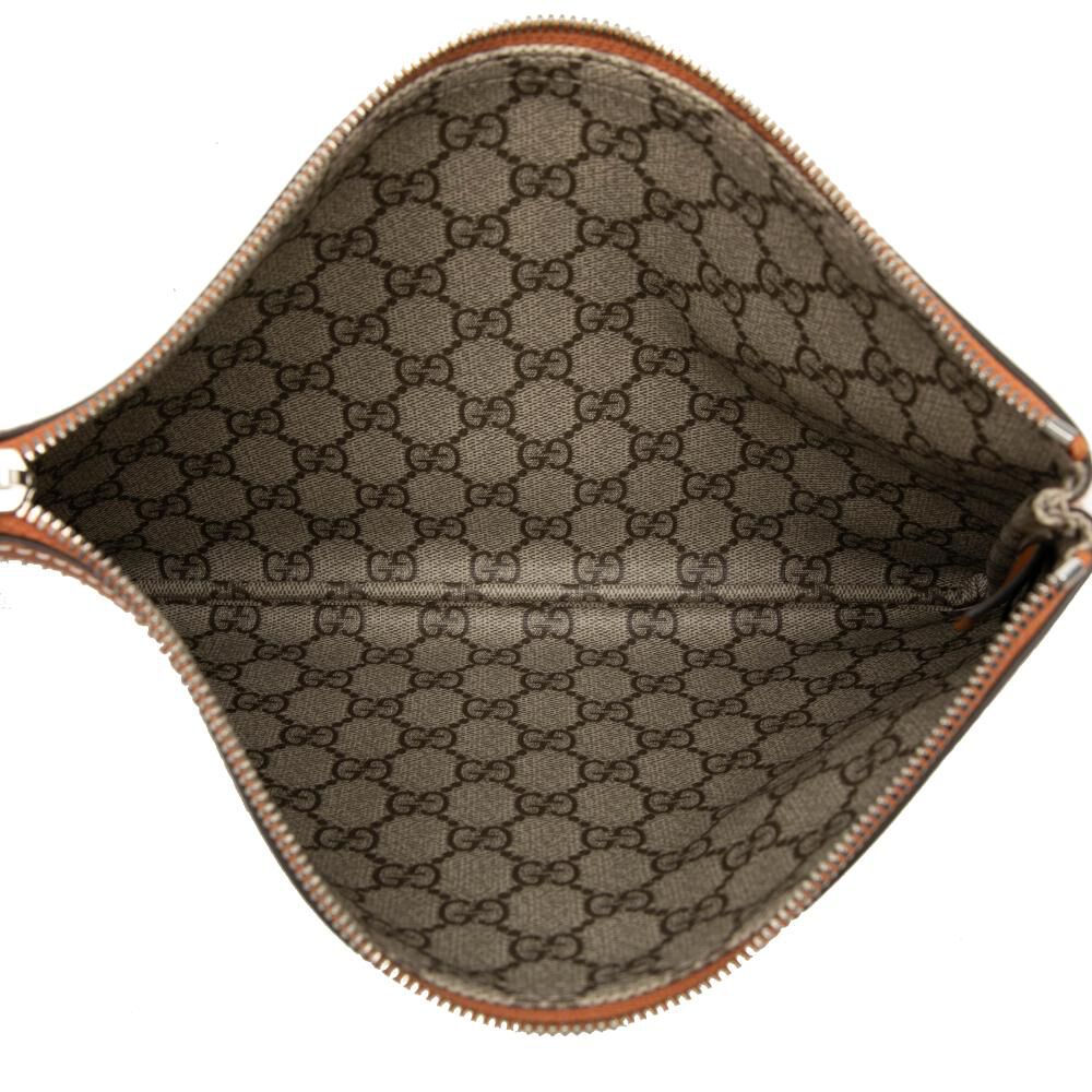 Gucci Clutch