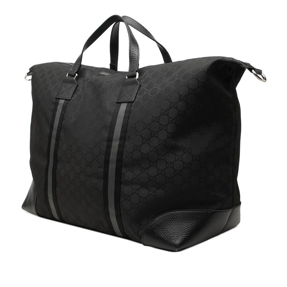 Gucci Travel Bag