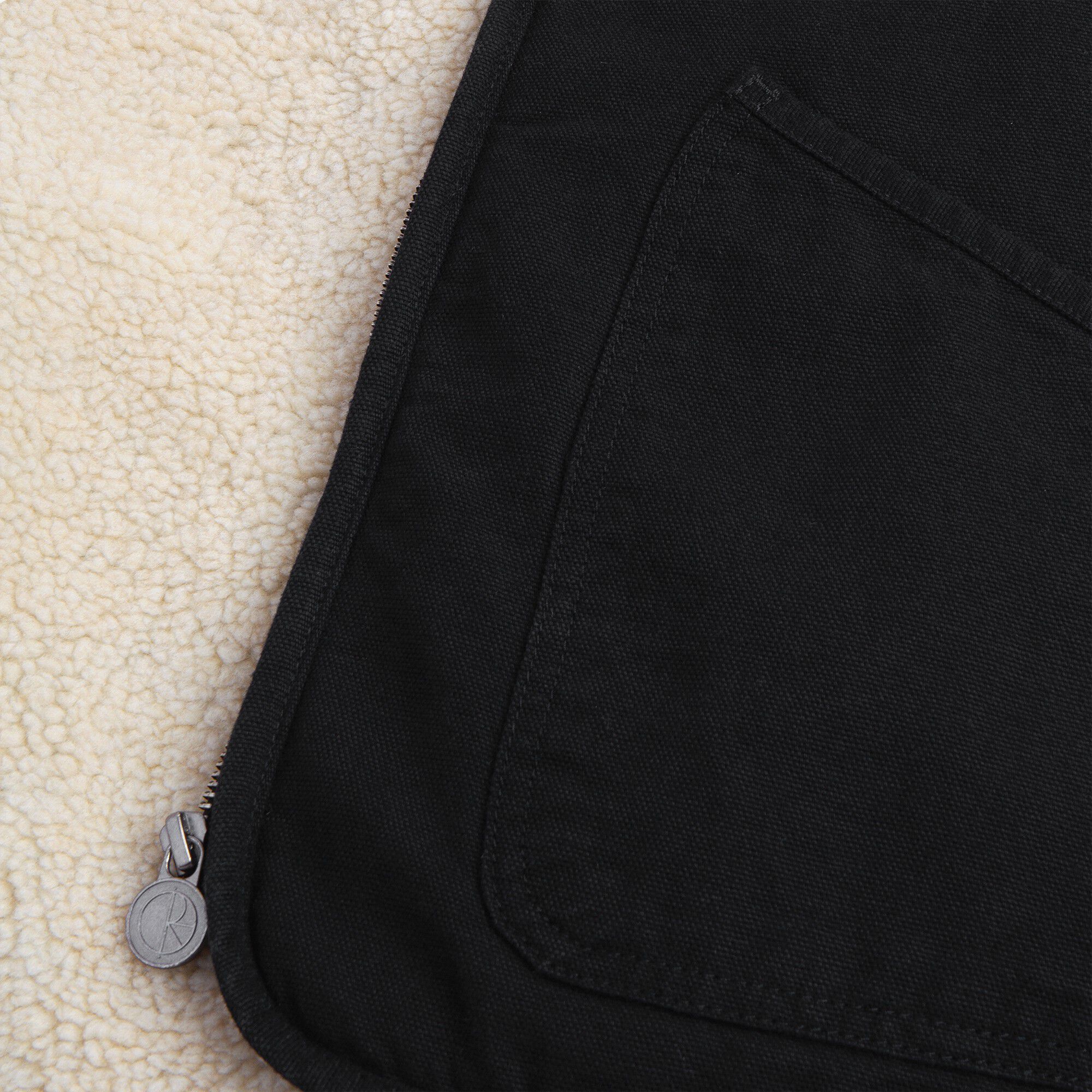 Hugo Vest