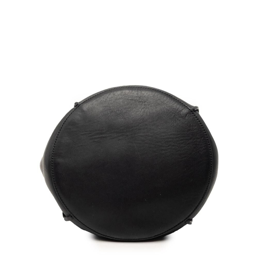 Celine Big Bag Bucket