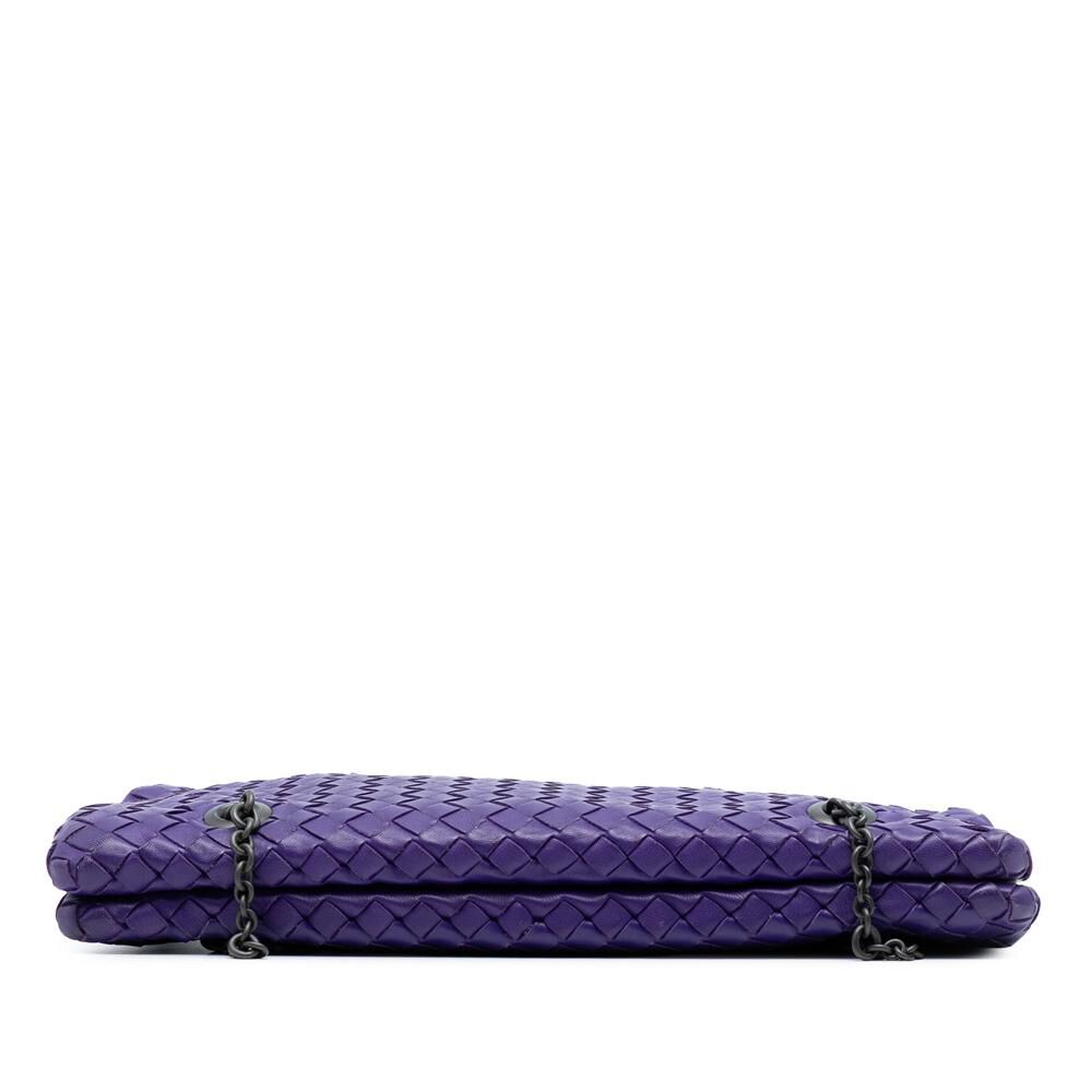 Bottega Veneta Shoulder Bag