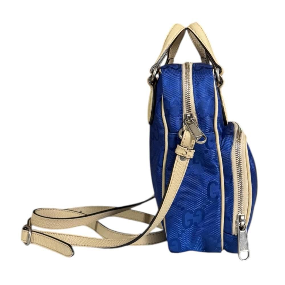 Gucci Shoulder Bag