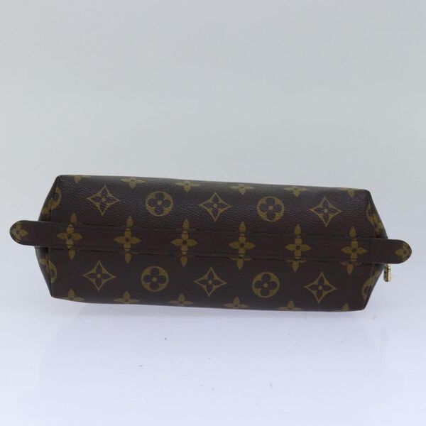 Louis Vuitton Cosmetic Pouch
