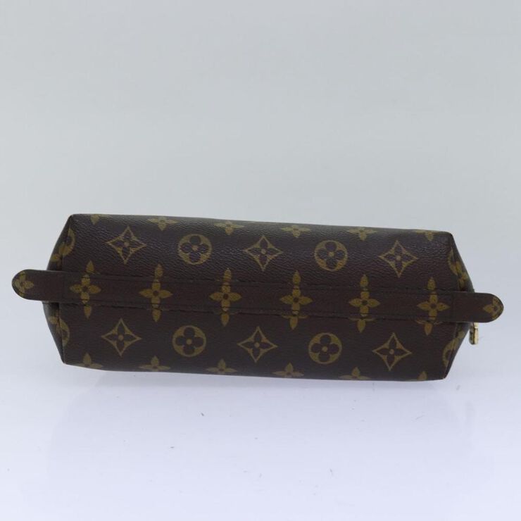Louis Vuitton Cosmetic Pouch