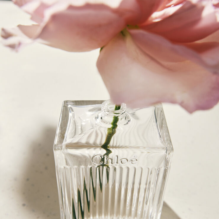 LUMINEUSE Eau de Parfum