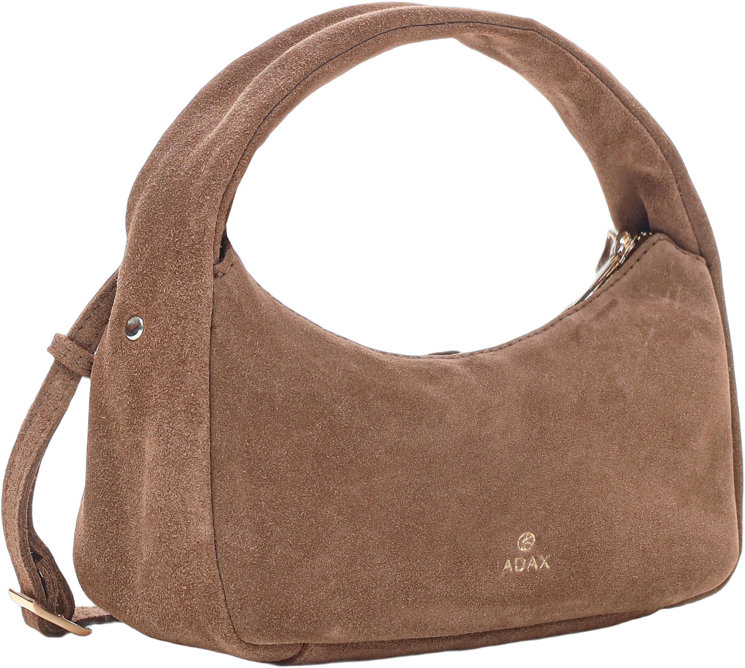 Rozzano shoulder bag Madelaine
