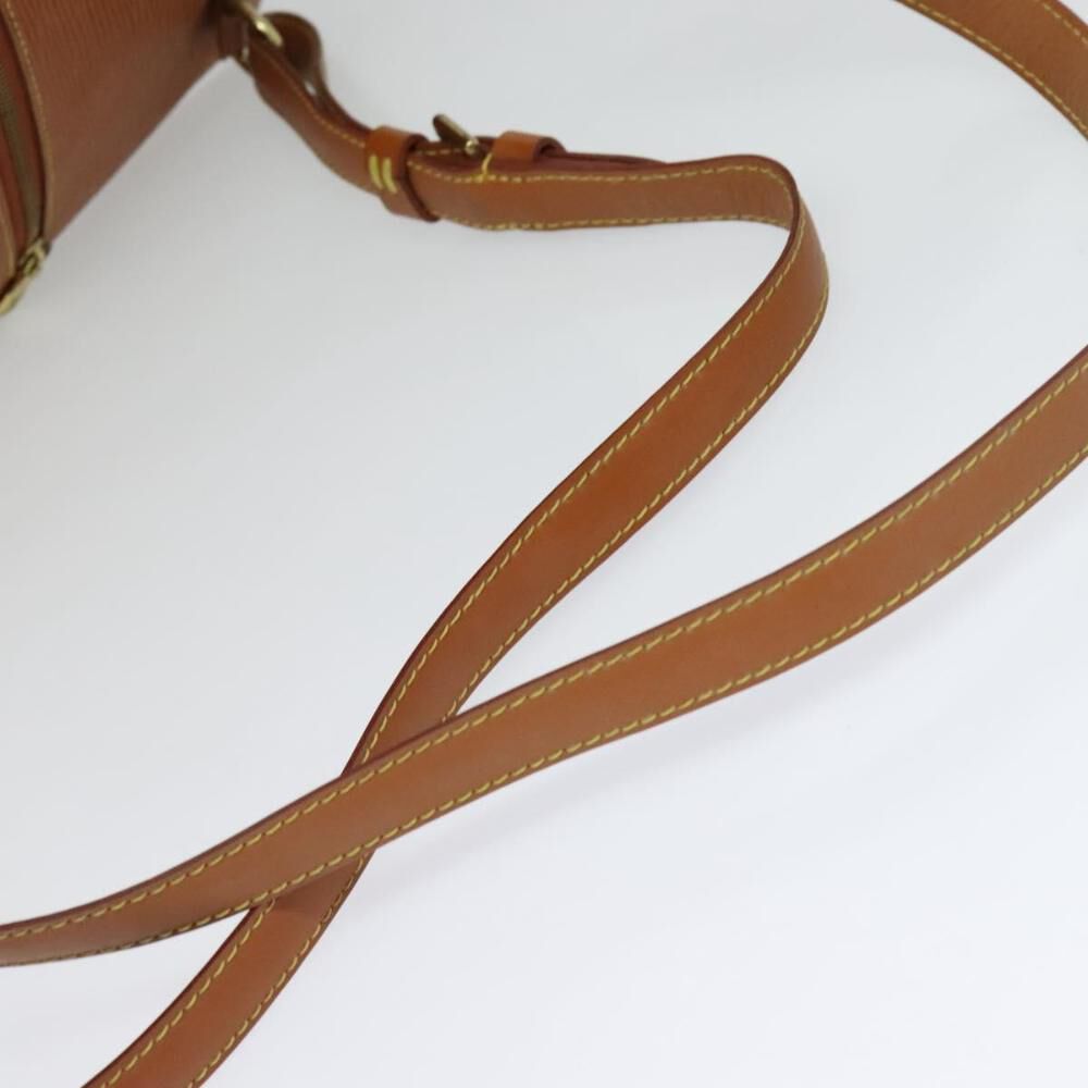 Louis Vuitton Mabillon