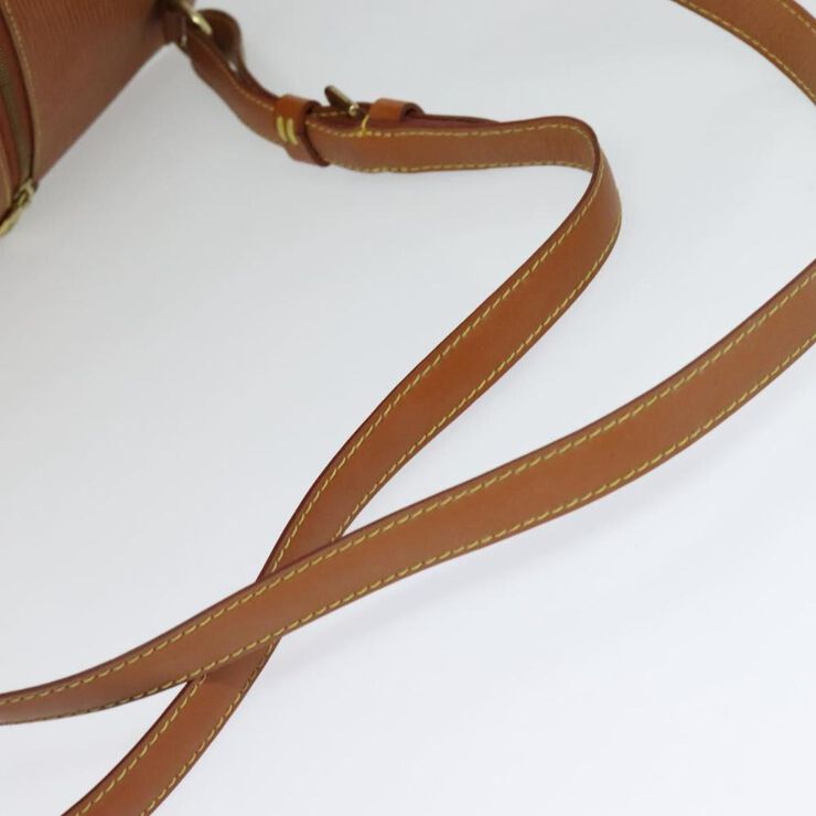 Louis Vuitton Mabillon