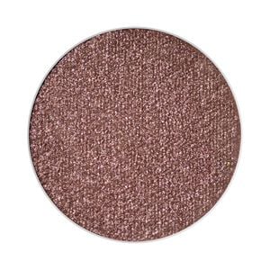 Eye Shadow Pro Palette Refill Pan Glitter