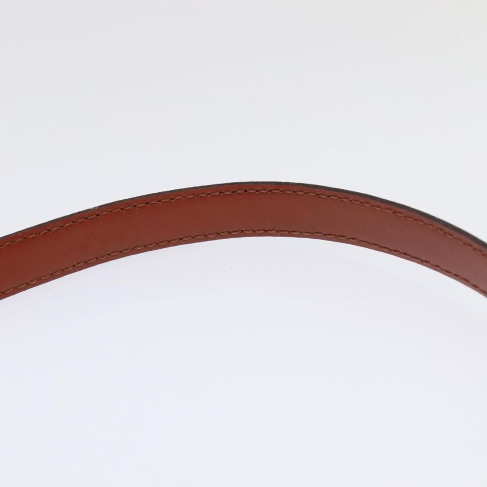 Louis Vuitton Saint Cloud