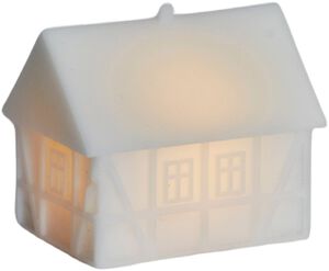 København Bindingsværkshus