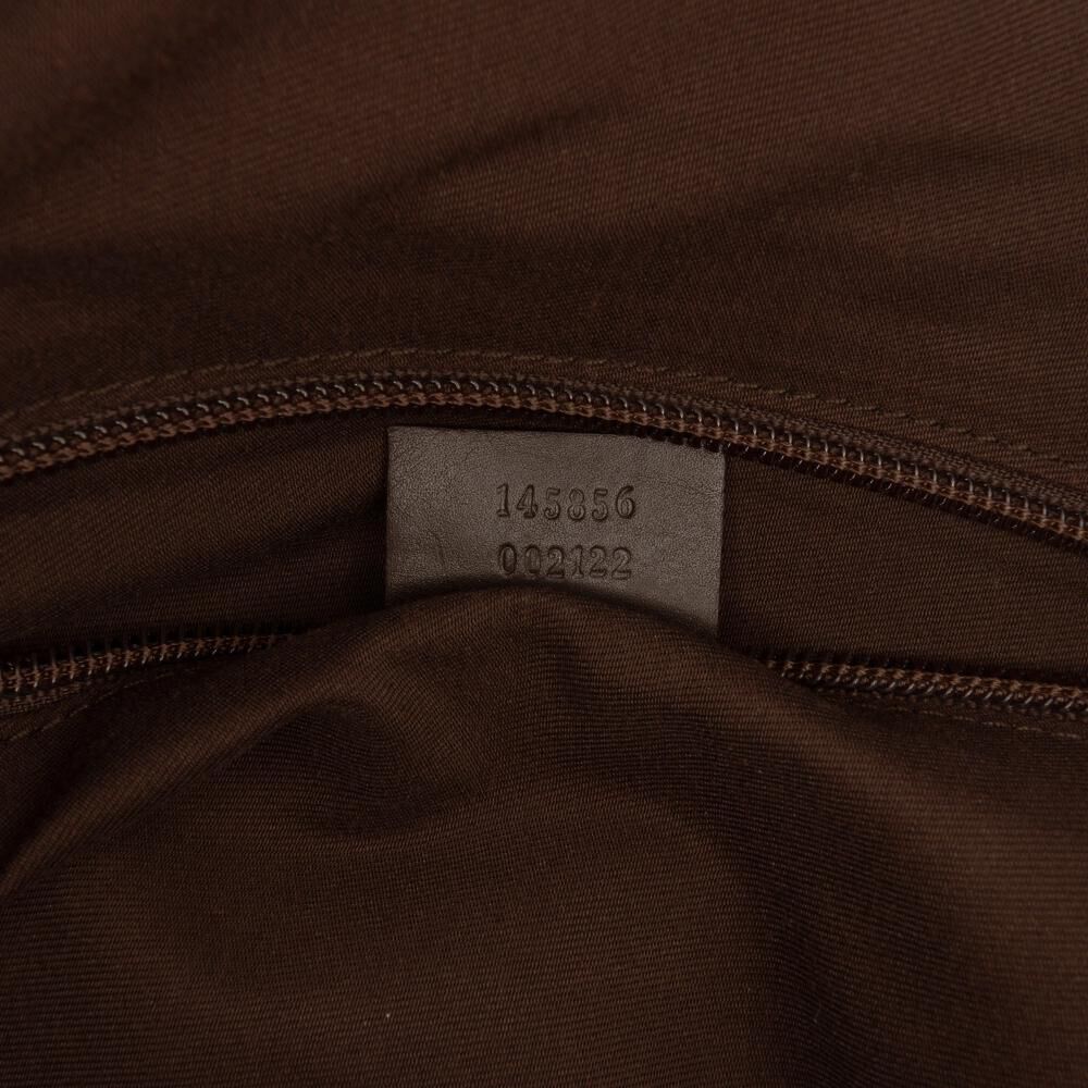 Gucci Crossbody Bag