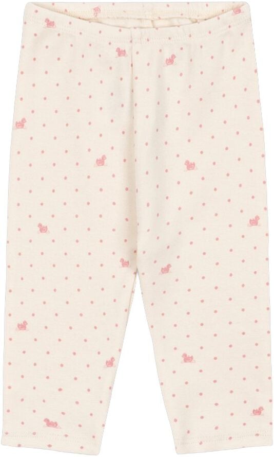 BELLO DUE PANTS OCS