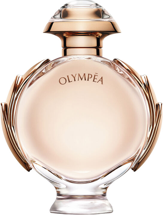 Olympea Eau de Parfum