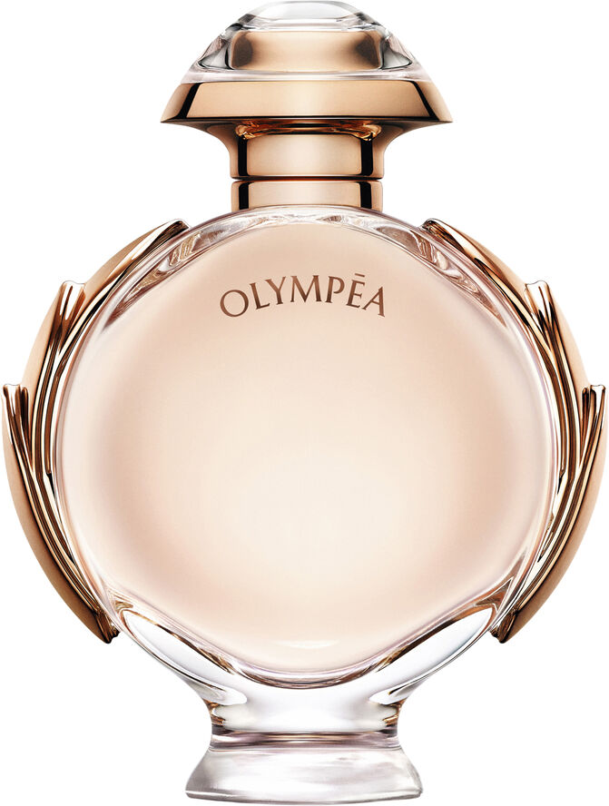 Olympea Eau de Parfum