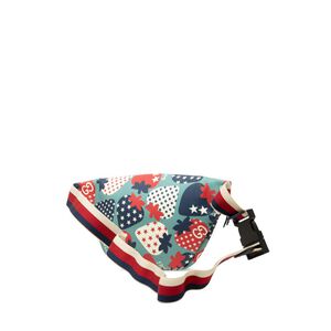 Gucci Belt Bag