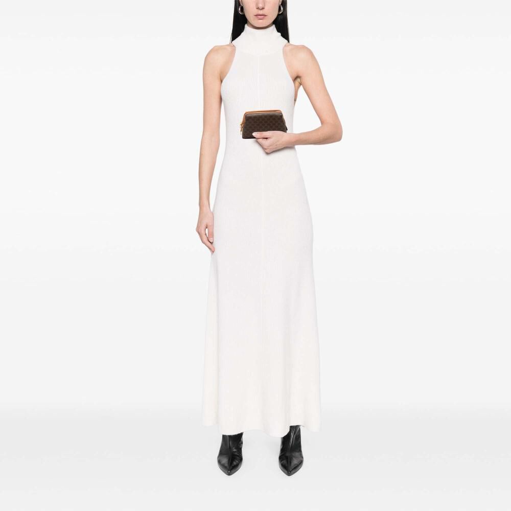 Celine Pouch
