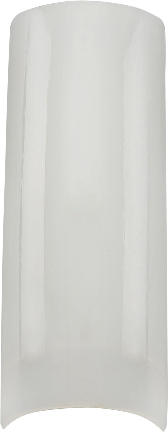 Salon Size Flexi-Fit Refill