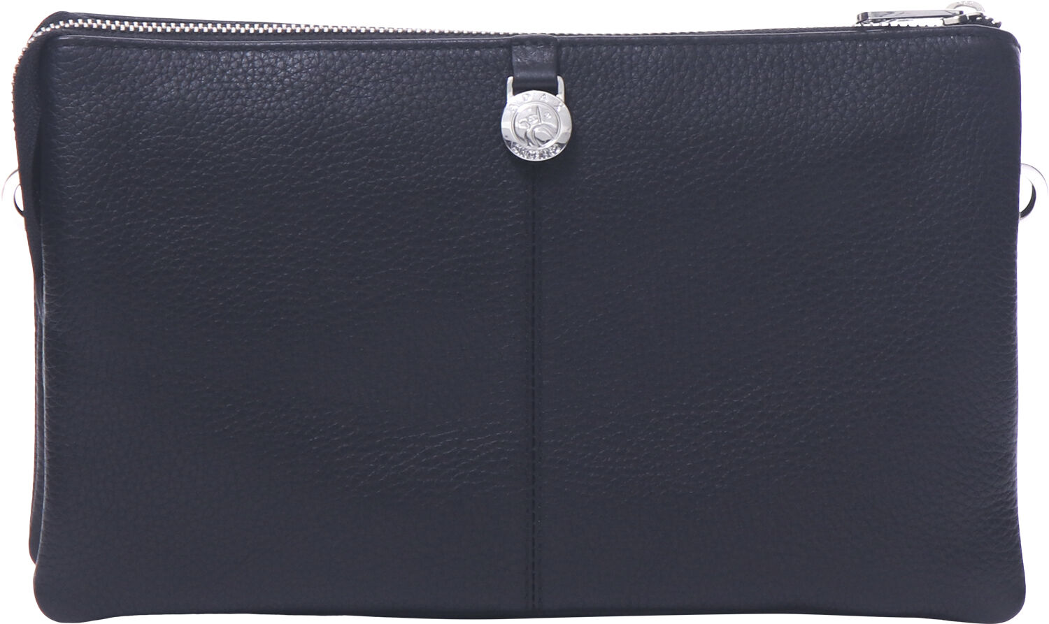 Cormorano combi clutch Jasmina