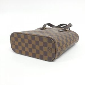 Louis Vuitton Vavin