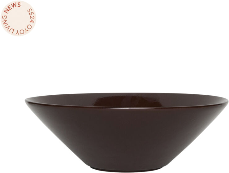 Yuka Bowl - Large
