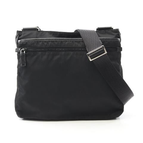 Prada Crossbody Bag