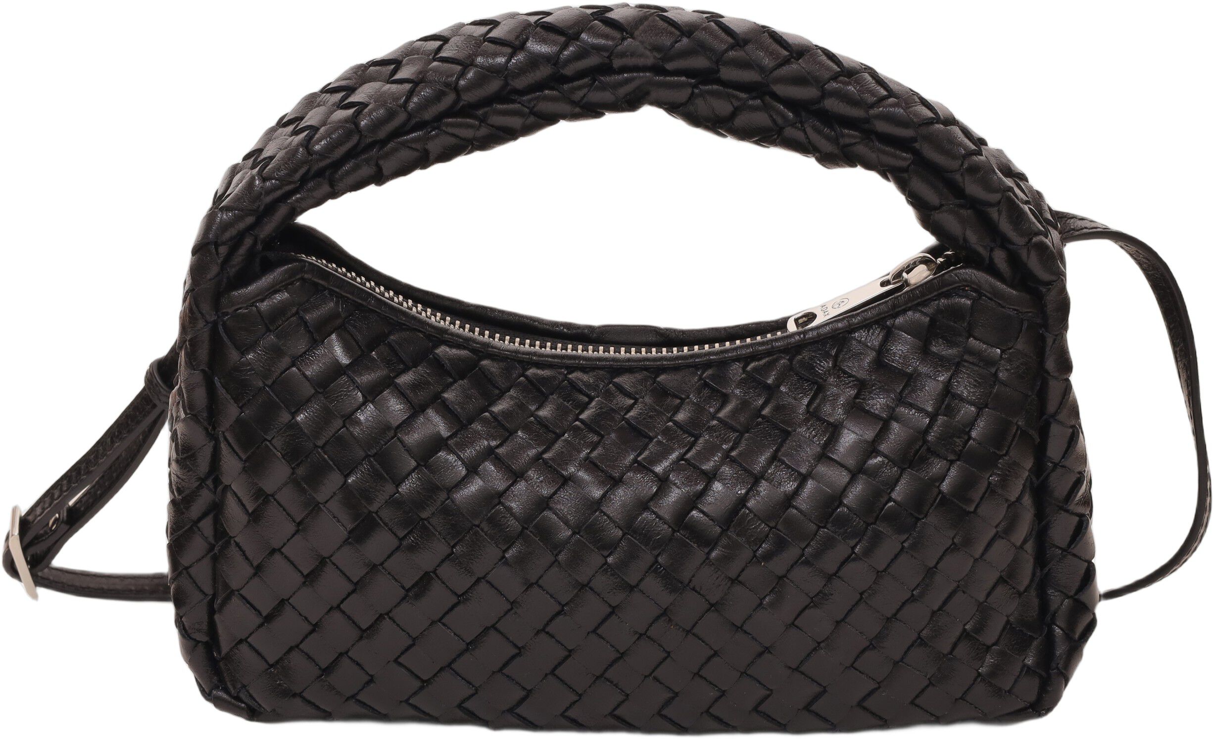 Salerno shoulder bag Madelaine