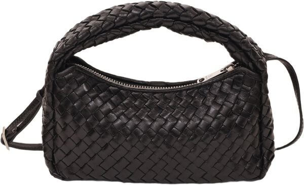 Salerno shoulder bag Madelaine
