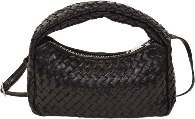 Salerno shoulder bag Madelaine