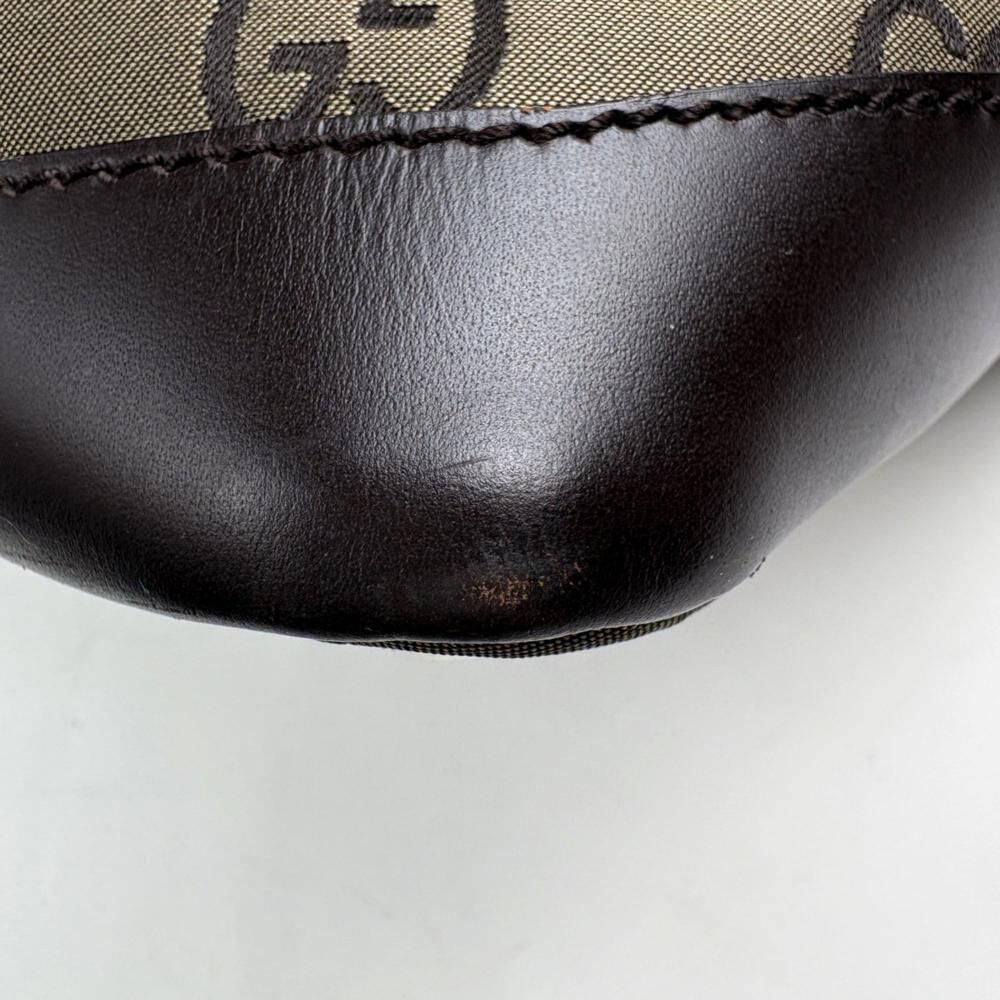 Gucci Shoulder Bag