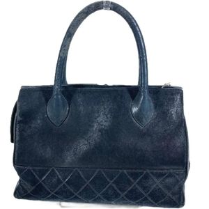 Chanel Handbag