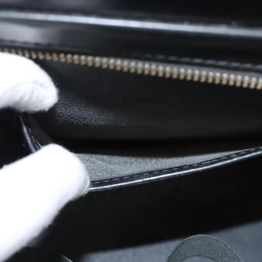 Louis Vuitton Riviera